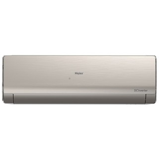 Haier Lightera AS09NS6ERA-G/1U09BS3ERA