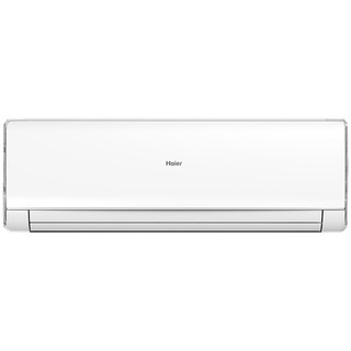 Haier Lightera AS09NS6ERA-W/1U09BS3ERA