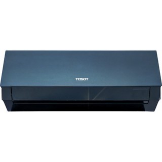 Tosot Clivia Deluxe T12H-SCD/I/T12H-SCD/O