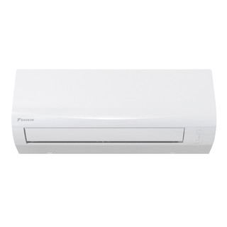 Daikin Sensira FTXF25E/RXF25E