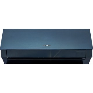 Tosot Clivia Deluxe T18H-SCD/I/T18H-SCD/O