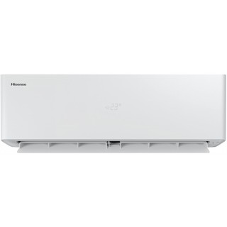 Hisense Vision Pro Superior AS-13UW4RXVQH01