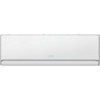 Gree Airy GWH09AVCXB-K6DNA1B(white)