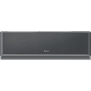 Gree Airy GWH12AVCXD-K6DNA1A(black)