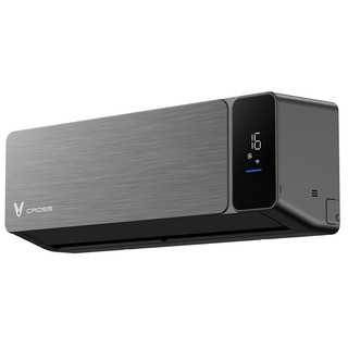 VIOMI Smart Air KFR-52GW/EY3PMB-A++/A+