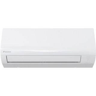 Daikin Sensira FTXF20E/RXF20E/-40