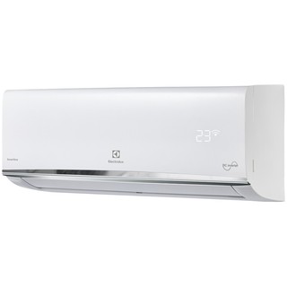 Electrolux Smartline EACS/I-07HSM/N8