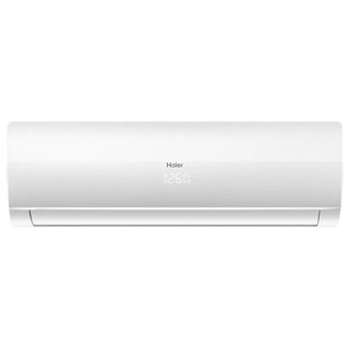 Haier Flexis HSU-07HFF103/R3-W/HSU-07HUF103/R3