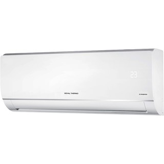 Royal Thermo Siena RTSI-18HN8