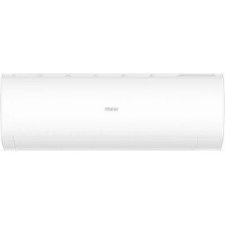 Haier CORAL HSU-09HPL203/R3/HSU-09HPL03/R3