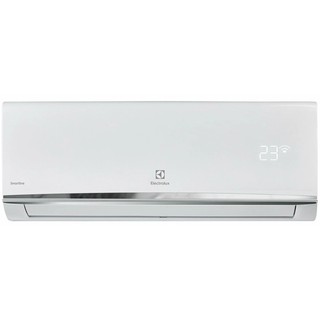 Electrolux Smartline EACS-07HSM/N3