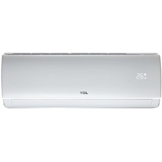 TCL ELITE TAC-EL07ONF/R