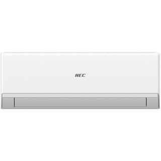 HEC Basic HEC-07HRC03/R3