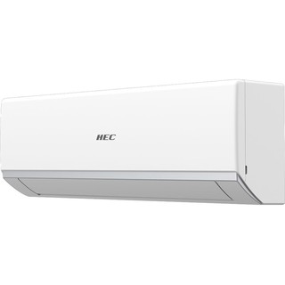 HEC BASIC INVERTER 07HRC03/R3(DB)