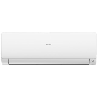 Haier Flexera AS25S2SF2FA-W/1U09BS3ERA