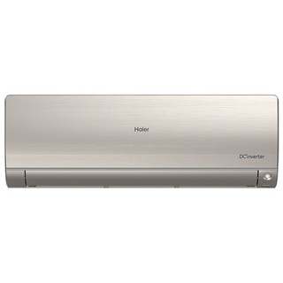 Haier Flexera AS25S2SF3FA-G/1U09BS3ERA