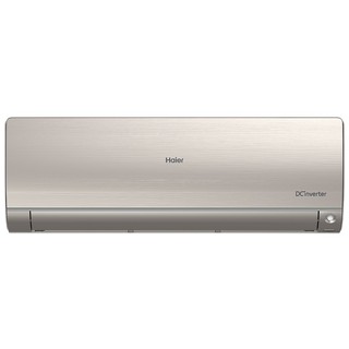 Haier Flexera AS35S2SF3FA-G/1U12BS3ERA