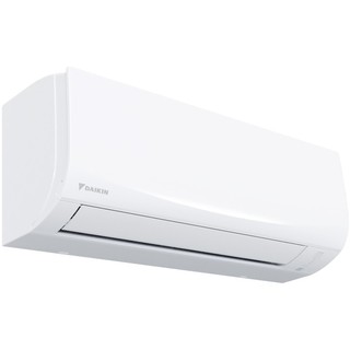 Daikin Sensira FTXF35C/RXF35C