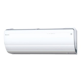 Daikin Ururu Sarara FTXZ50N/RXZ50N