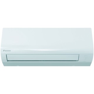 Daikin Sensira FTXF25C/RXF25C/-30