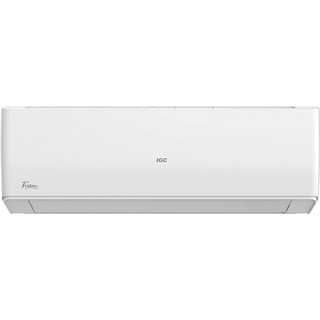 IGC Fresco RAS-24MBL / RAC-24MBL