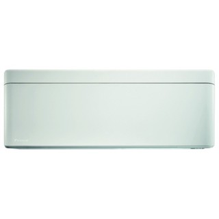 Daikin Stylish FTXA50AW/RXA50B White