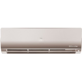 Haier Flexis AS50S2SF1FA-G / 1U50S2SJ2FA