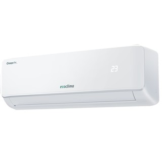 Ecoclima Green line ECW/I-18GC/EC/I-18GC