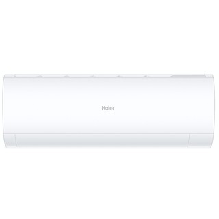 Haier Pearl HSU-12HPL03/R3