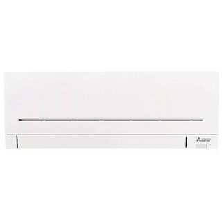 Mitsubishi Electric Standard MSZ-AP71VGK/MUZ-AP71VG