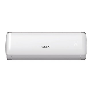 TESLA Astarta TA27FFML-09410A