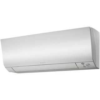 Daikin Perfera FTXM60N/RZAG60A