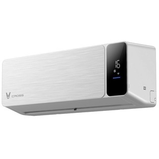 VIOMI Smart Air KFR-35GW/EY2UMC-A++/A+