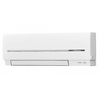 Mitsubishi Electric Standart MSZ-GF60VE/MUZ-GF60VE