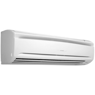 Daikin FAA71A/RR71BV