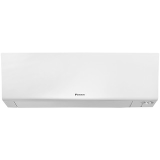 Daikin Perfera FTXM71R/RXM71R/-40