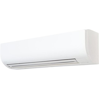 Daikin FAA71B/RR71BV3/W1