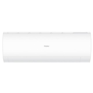 Haier Coral Telecom HSU-09HPT03/R3