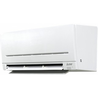 Mitsubishi Electric Standard MSZ-AP20VGK/MUZ-AP20VG