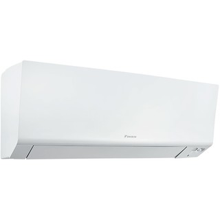 Daikin Perfera FTXM50R/RXM50R