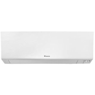 Daikin Perfera FTXM25A/RXM25A