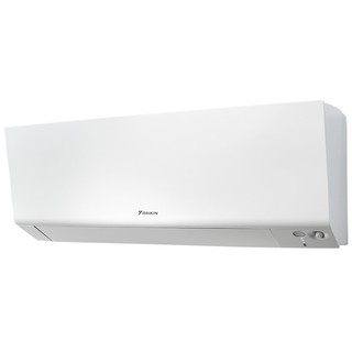 Daikin Perfera FTXM50N/RZAG35A