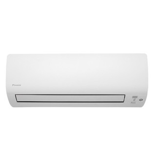 Daikin Comfora FTXP71M/RXP71M