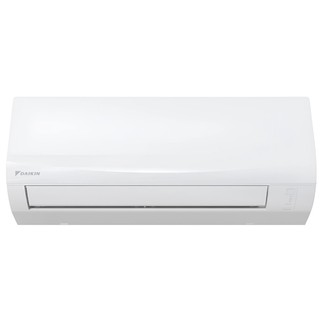 Daikin Sensira FTXF25D/RXF25D/-40