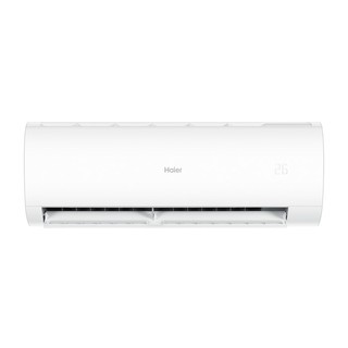 Haier Pearl HSU-18HPL03/R3 (-30C)