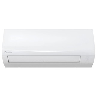 Daikin Sensira FTXF50D/RXF50D