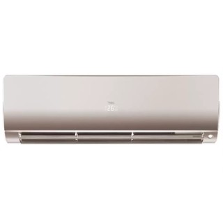 Haier Flexis AS50S2SF2FA-G/1U50S2SJ3FA