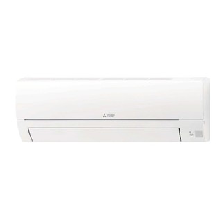 Mitsubishi Electric Classic MSZ-HR35VFK/MUZ-HR35VF