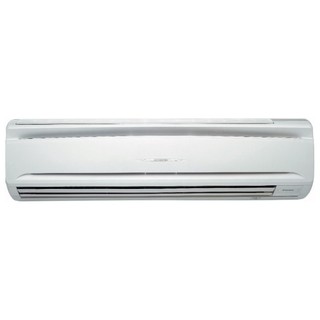 Daikin FAA71A/RQ71BW