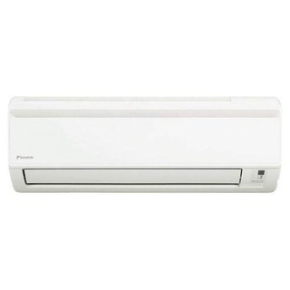 Daikin ATYN50L/ARYN50L Nord-40